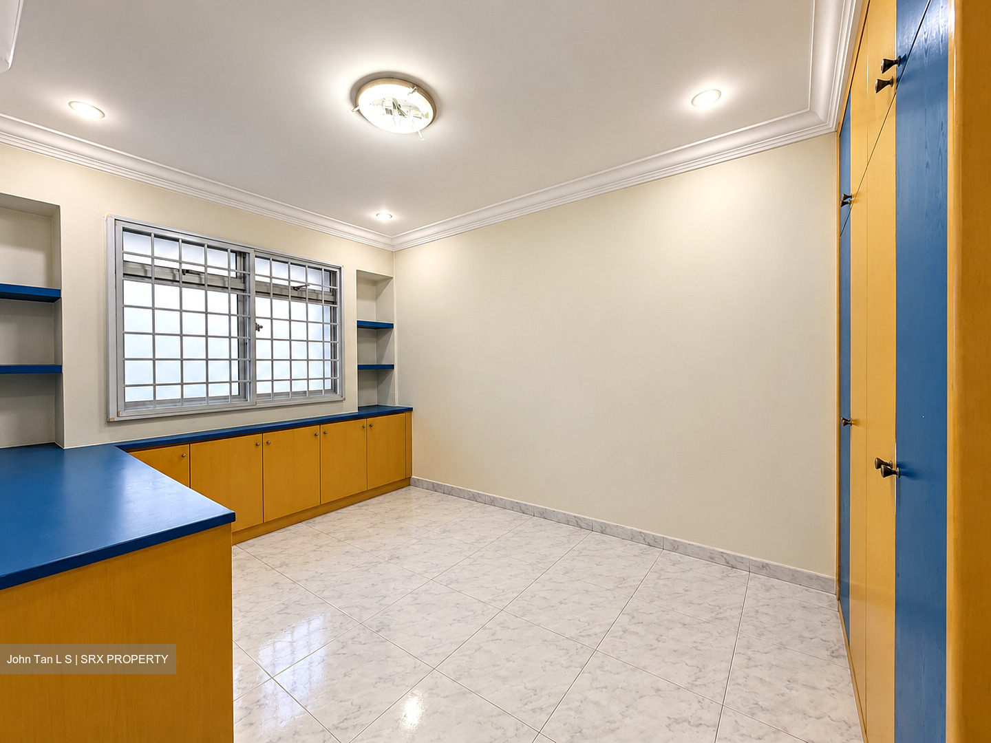 Blk 185B Rivervale Gateway (Sengkang), HDB 4 Rooms #625263481